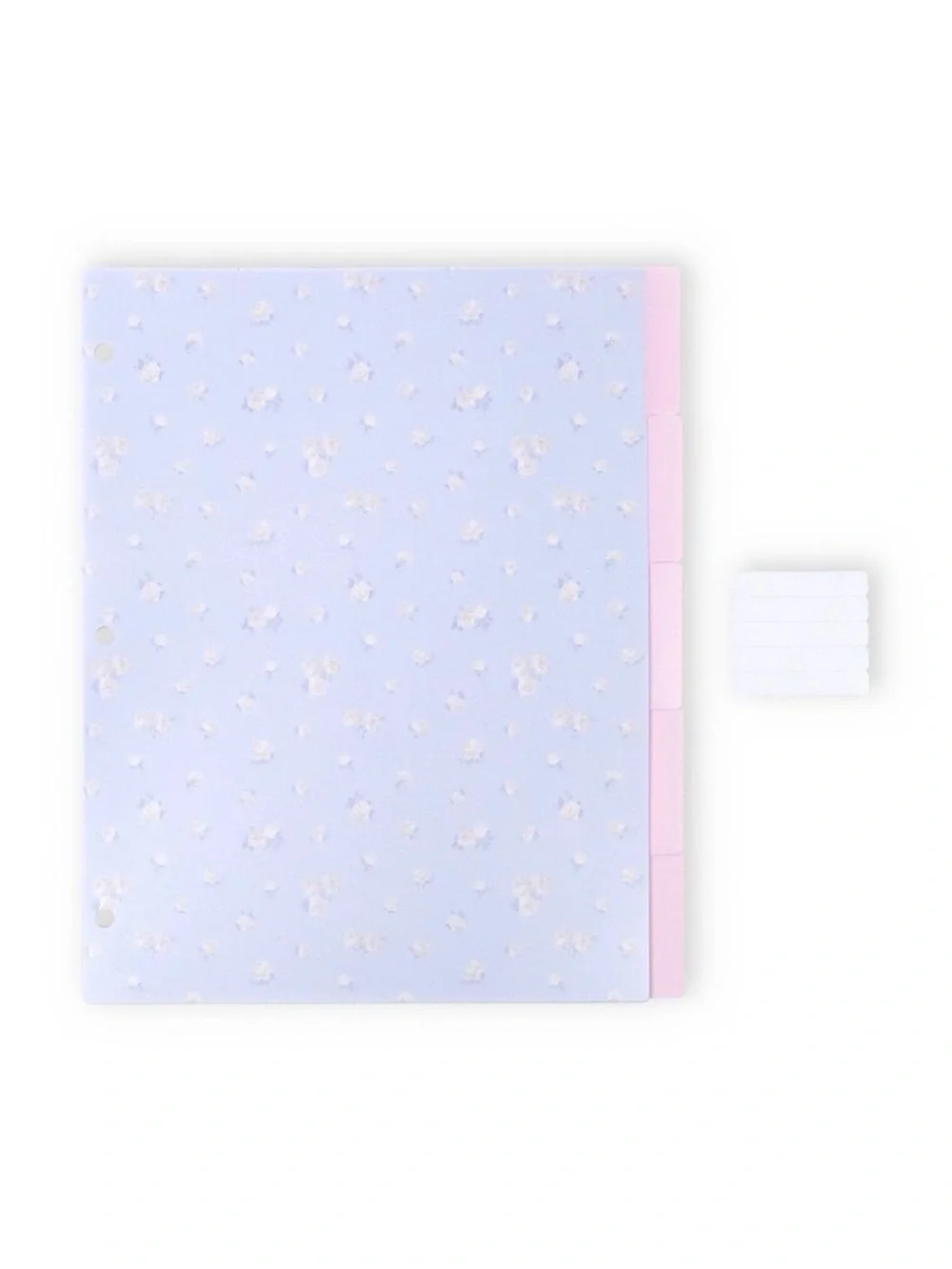 LoveShackFancy x Target - Everblooming Rosettes 1
